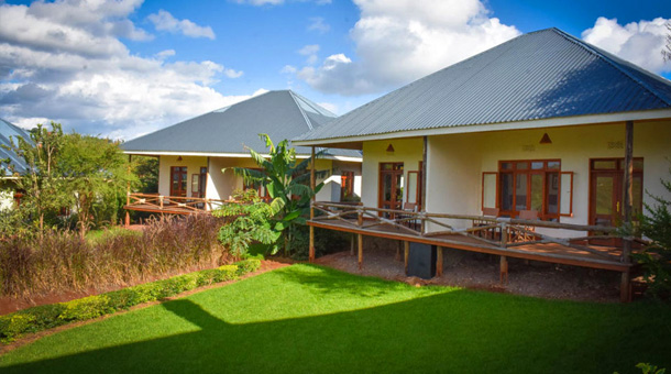 Hoteles Ofertas Dynamic Tours